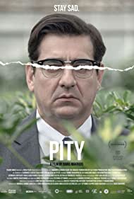 دانلود فیلم Pity سال 2018 - ترحم