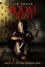 دانلود فیلم Room for Rent سال 2019 - اتاقی برای اجاره