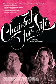 دانلود فیلم Chained for Life سال 2018