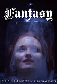 دانلود فیلم Fantasy سال 2019