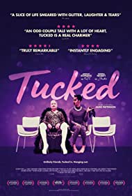 دانلود فیلم Tucked سال 2018