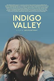 دانلود فیلم Indigo Valley سال 2020 - دره نیلی