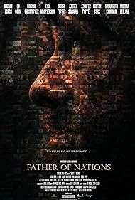 دانلود فیلم Father of Nations سال 2022 - پدر ملتها