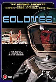 دانلود فیلم Eolomea سال 1972