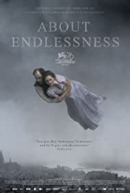 دانلود فیلم About Endlessness سال 2019 - درباره بی پایان