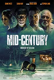 دانلود فیلم Mid-Century سال 2022 - میانه قرن