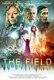 دانلود فیلم The Field سال 2019