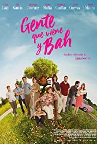 دانلود فیلم In Family I Trust سال 2019