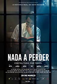 دانلود فیلم Nothing to Lose سال 2018
