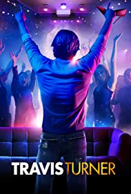 دانلود فیلم Travis Turner سال 2021