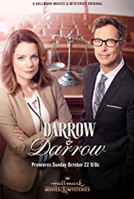 دانلود فیلم Darrow & Darrow سال 2017