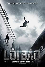 دانلود دوبله فارسی فیلم Head Rush سال 2017 - سرسخت