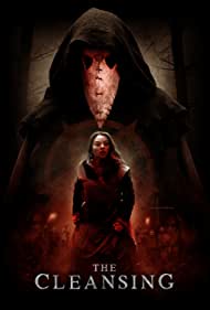 دانلود فیلم The Cleansing سال 2019 - پاکسازی