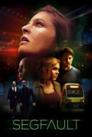 دانلود فیلم Segfault سال 2018
