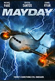 دانلود فیلم Mayday سال 2019