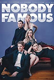 دانلود فیلم Nobody Famous سال 2018