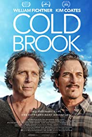 دانلود فیلم Cold Brook سال 2018