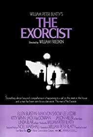 The Exorcist