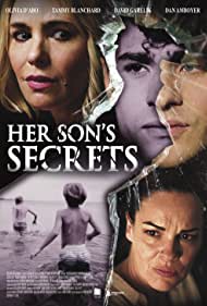 دانلود فیلم The Wrong Son سال 2018 - پسر اشتباهی