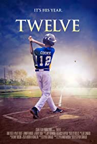 دانلود فیلم Twelve سال 2019 - دوازده