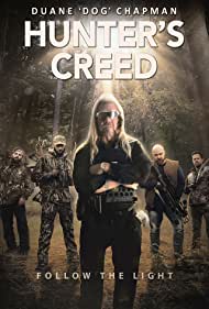 دانلود فیلم Hunter's Creed سال 2020