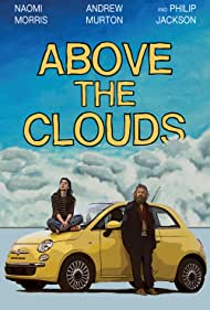 دانلود فیلم Above the Clouds سال 2018