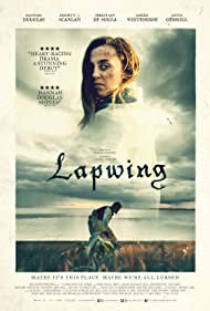 دانلود فیلم Lapwing سال 2021 - لبزنی