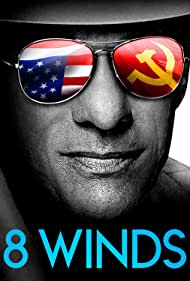 دانلود فیلم 8 Winds سال 2021 - 8 باد