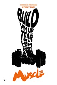 دانلود فیلم Muscle سال 2019