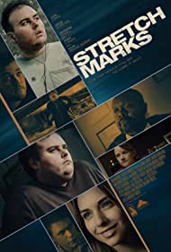دانلود فیلم Stretch Marks سال 2018