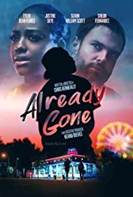 دانلود فیلم Already Gone سال 2019