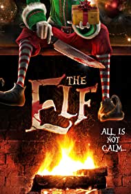 دانلود فیلم The Elf سال 2017