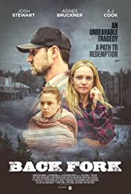 دانلود فیلم Back Fork سال 2019