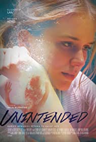 دانلود فیلم Unintended سال 2018 - غیر عمدی