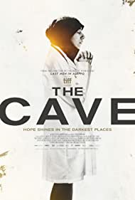 دانلود فیلم The Cave سال 2019
