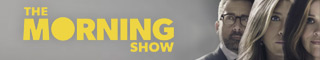 The Morning Show