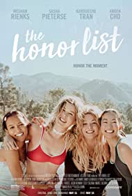دانلود فیلم The Honor List سال 2018 - فهرست افتخار