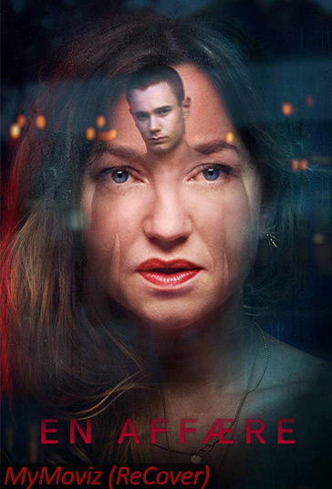 دانلود فیلم An Affair سال 2018