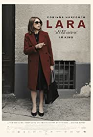 دانلود فیلم Lara سال 2019 - لارا