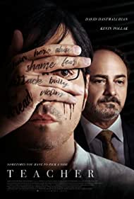 دانلود فیلم Teacher سال 2019 - معلم