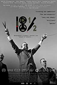 دانلود فیلم 18½ سال 2021 - هجده و نیم دقیقه