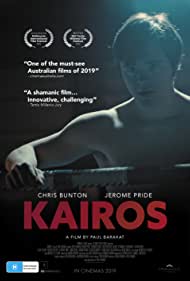 دانلود فیلم Kairos سال 2019