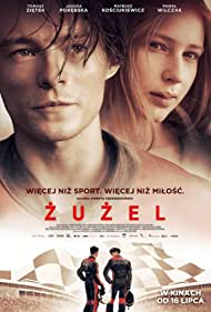 دانلود فیلم Zuzel سال 2020 - زوزل