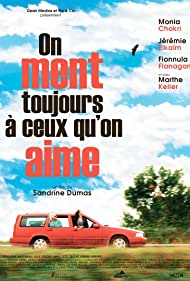 دانلود فیلم Sing Me Back Home سال 2019 - مرا به خانه بخوان