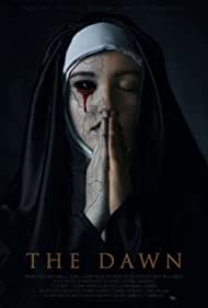 دانلود فیلم The Dawn سال 2019