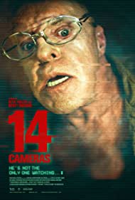 دانلود فیلم 14 Cameras سال 2018 - چهارده دوربین