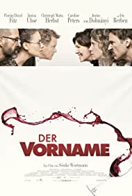 دانلود فیلم How About Adolf? سال 2018 - آدولف چطوره ؟