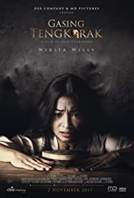 دانلود فیلم Gasing Tengkorak سال 2017