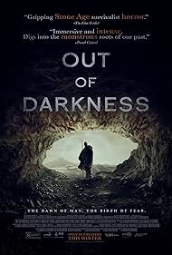 دانلود دوبله فارسی فیلم Out of Darkness سال 2022 - خارج از تاریکی