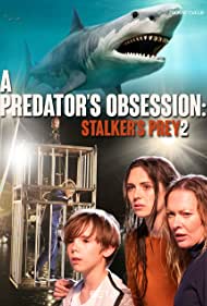 دانلود فیلم Stalker's Prey 2 سال 2020